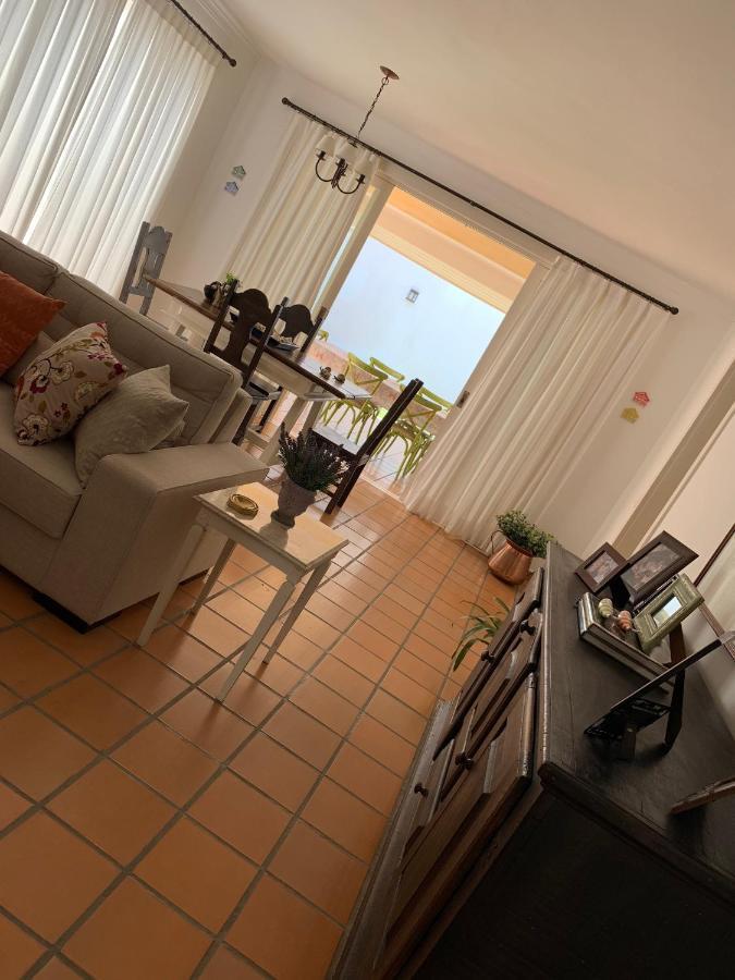 Villa Mare Residence Sao Sebastiao  Ngoại thất bức ảnh
